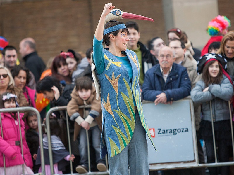 Aquí te espero - Imagen 2